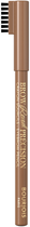 Олівець для брів Bourjois Brow Reveal Precision 002 Soft Brown 1.4 г (3616303184209) - зображення 2