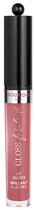 Błyszczyk z efektem balsamu Bourjois Gloss Fabuleux 09 (3616301182498)