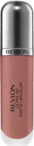 Блиск для губ Revlon Ultra HD Matte Lip Color 645 Forever 5.9 мл (0309978161226) - зображення 1