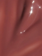 Nawilżający błyszczyk Madara #73 Stunning nude 4 ml (4752223000461) - obraz 2