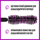 Maybelline New York The Falsies Lash Lift Mascara Black 9,6 ml (3600531584696) - obraz 4