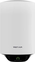 Водонагрівач WetAir MWH4-50L