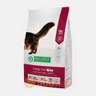 Сухой корм для кошек Nature's Protection Superior Care Large Cat для крупных пород