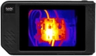 Kamera termowizyjna Seek Thermal SW-AAA (859356006200) - obraz 1