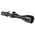 Оптичний Прилад KONUS GLORY 3-24x56 Fine Crosshair IR