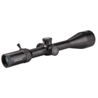 Оптичний Прилад KONUS GLORY 3-24x56 Fine Crosshair IR - зображення 2