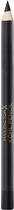 Kredka do oczu Max Factor Kohl Pencil 20 Black 1,2 g (0000050544691) - obraz 2
