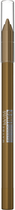 Eyeliner w żelu Maybelline New York Tattoo Liner 973 Soft Rose 1,3 g (3600531643348) - obraz 1
