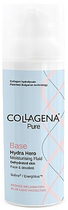 Krem do twarzy Collagena Pure Base Hydra Hero Fluid nawilżający 50 ml (3800035000672) - obraz 1