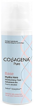 Крем для обличчя Collagena Pure Base Hydra Hero зволожувальний флюїд 50 мл (3800035000672)