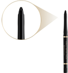 Олівець для очей Max Factor Kohl Kajal автоматичний № 01 Black 0.35 г (3607346353813) - зображення 3