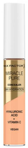 Korektor Max Factor Miracle Pure 02 7,8 ml (3616303251574) - obraz 1