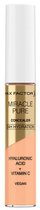 Korektor Max Factor Miracle Pure 02 7,8 ml (3616303251574) - obraz 1