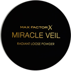 Puder sypki Max Factor Miracle Veil 4 g (3614227128545) - obraz 3