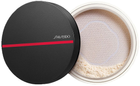 Пудра розсипчаста для обличчя Shiseido Synchro Skin Invisible Silk Loose Powder мерехтлива 6 г (0729238157972) - зображення 1