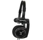 Навушники KOSS Porta Pro Black