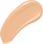 Тональний крем Maybelline New York Fit Me матуючий 112 Soft Beige 30 мл (3600531544652) - зображення 2