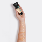 Тональний крем Maybelline New York Fit Me матуючий 112 Soft Beige 30 мл (3600531544652) - зображення 4