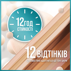 Тональний крем Maybelline New York Fit Me матуючий 112 Soft Beige 30 мл (3600531544652) - зображення 7