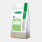 Сухой корм для кошек Nature's Protection Urinary Formula-S