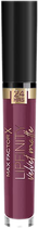 Matowa szminka w płynie Max Factor Lipfinity Velvet Matte No. 50 Satin Berry 3,5 ml (8005610629896) - obraz 1