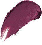 Помада рідка матова Max Factor Lipfinity Velvet Matte № 50 Satin Berry 3.5 мл (8005610629896) - зображення 2