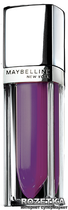 Szminka w płynie Maybelline New York Color Elixir 5 ml 135-Malinowy nastrój (3600530958047) - obraz 1