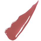Рідка помада для губ Maybelline New York SuperStay Vinyl Ink Liquid Lipstick №35 4.2 мл (0000030153219) - зображення 6