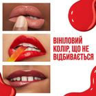 Рідка помада для губ Maybelline New York SuperStay Vinyl Ink Liquid Lipstick №50 4.2 мл (0000030150669) - зображення 11