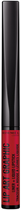 Рідка помада для губ Rimmel Lip Art Graphic 2-в-1 610 з лайнером 1.8 мл (3614227448742) - зображення 1
