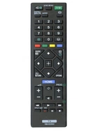 Пульт для телевізора SONY RM-ED062 для телевізора