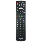 Пульт для телевизора PANASONIC N2QAYB001009