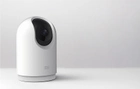 Xiaomi Mi Home Security Camera Kamera IP 360 2K Pro - obraz 6