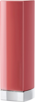 Szminka do ust Maybelline New York Color Sensational Made for all 373 Rose Lilac 5g (3600531543310) - obraz 2