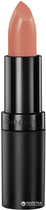 Szminka Rimmel Lasting Finish By Kate 4 g 08 (3607345696034) - obraz 1