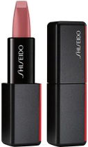 Szminka do ust Szminka Shiseido Modern Matte 506 beżowa 4 g (0729238147829) - obraz 1