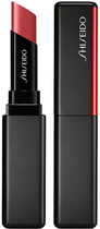 Помада для губ Shiseido Vision Airy Gel Lipstick 209 рожево-бежевий 1.6 г (0729238148093)