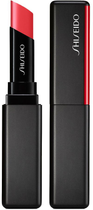 Помада для губ Shiseido Vision Airy Gel Lipstick 225 глибокий рожевий 1.6 г (0729238152021) - зображення 1