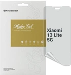 Гидрогелевая пленка ArmorStandart Anti-spy для смартфона Xiaomi 13 Lite 5G (ARM66579)