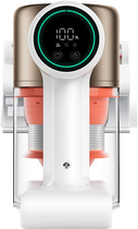 Акумуляторний пилосос Xiaomi Vacuum Cleaner G10 Plus EU (BHR6179EU) - зображення 3