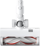 Акумуляторний пилосос Xiaomi Vacuum Cleaner G10 Plus EU (BHR6179EU) - зображення 4