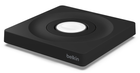 Бездротовий зарядний пристрій Belkin WIZ015btBK - зображення 4
