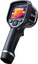 Kamera termowizyjna Flir E5-XT WI-FI (4743254004009) - obraz 1
