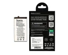 Аккумулятор Hoco EB-BG975ABU для Samsung G975 S10 Plus, 4000 mAh Original PRC