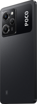 Smartfon Poco X5 Pro 5G 8/256GB Czarny (43971) - obraz 6