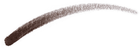 Олівець для брів Max Factor Real Brow Fill & Shape 04 Deep Brown 18 г (3614229448054) - зображення 4