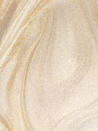 Rozświetlacz Madara #1 Nude Chromosphere 13,5 ml (4752223000348) - obraz 2