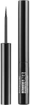 Eyeliner Maybelline New York Tattoo Liner 710 Czarny 1,3 g (3600531571726)