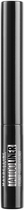 Підводка для очей Maybelline New York Tattoo Liner 710 Чорний 1.3 г (3600531571726) - зображення 8