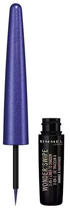 Підводка для очей Rimmel Wonder'Swipe 2in1 Eye Liner to Shadow 010 Cool AF 17 мл (3614227700529)